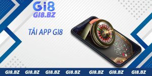 Tải app Gi8